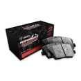 thumbnail image 1 of R1 Concepts Concepts Performance Off-Road/Tow Brake Pads 2400-1273-00 Front, 1 of 4