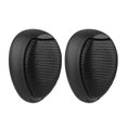 thumbnail image 3 of LAFGUR Car Audio Speakers, Car Speakers, 2 Colors For Music Play Car Most Models For Driving Fun, 3 of 8
