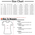thumbnail image 2 of Yteetum Chemises Rouges pour Hommes 2025 Été Décontracté Ample T-Shirts à Manches Courtes pour Hommes Confortables Légers Col Rond T-Shirts - Soldes d'Été Liquidation, 2 of 4
