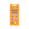 thumbnail image 4 of Scrub Daddy Sponge Daddy Non-Scratch Sponges, 3 Count, 4 of 8