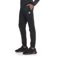 thumbnail image 3 of Reebok Boys Momentum Jogger with Pockets, 3 of 6
