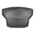 thumbnail image 1 of Unique Bargains Car EVA Rear Trunk Boot Liner Cargo Mat Floor Tray for Hyundai Elantra 17-18, 1 of 4