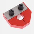 thumbnail image 3 of Lefu 1.75MM Filament Welder Connector Joiner for PLA for 3D Printer Accessories, 3 of 5