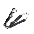 thumbnail image 3 of Jindong Smart ZOOM for 2 Strap CQT Drone Controller Lanyard compitable with mavic Neck Helicopter, 3 of 5