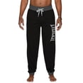 thumbnail image 1 of Everlast Jersey Pajama Pant, 1 of 3