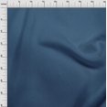 thumbnail image 3 of oneOone Cotton Silk Fabric Greek Key Geometric Print Fabric BTY 42 Inches Wide, 3 of 4