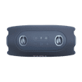 thumbnail image 4 of JBL Xtreme 5 Bleu, 4 of 7