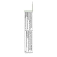 thumbnail image 2 of Benadryl Itch and Pain Relief Stick for Bug Bites, 14 mL, 2 of 8