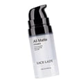 thumbnail image 2 of Maoww Base de Teint Apprêt Matifiant Pores Minimisant Lisse Ridules Contrôle de l'Huile Base Rides Lisse Ridules Contrôle de l'Huile Gel Maquillage, 2 of 9
