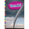 thumbnail image 1 of Tornado! (Catastrophes Naturelles), 1 of 1