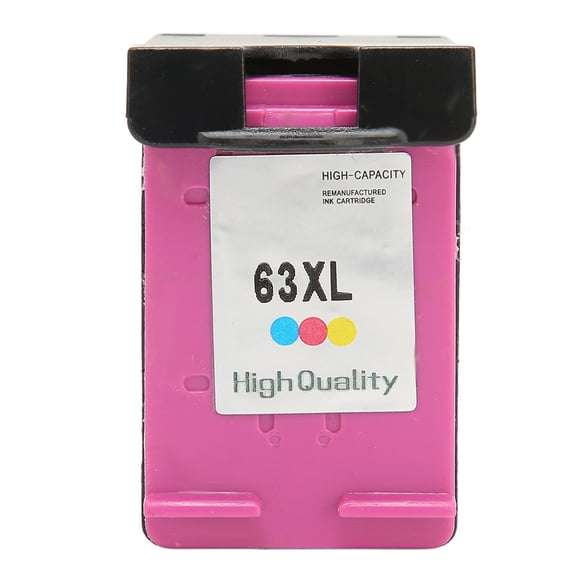 Printer Replacement Wear Durable High Print Volume Ink for Office and Home