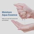 thumbnail image 4 of Mediheal Aqua Soothing Ampoule Mask 1 PC, 4 of 6