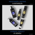thumbnail image 4 of TRESemmé Conditioner Rich Moisture Restore, Replenish & Detangle, 89 ml, 4 of 8