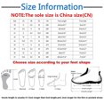 thumbnail image 3 of Kcodviy Style Men's Breathable Comfortable Men's Handmade Leather Custom Shoes Business Lace Up Work Casual Leather Shoes for Men Slip on Leisure Solid Color Leather Shoes Men Size 13 Shoes, 3 of 7