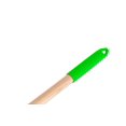 thumbnail image 2 of Shovel, rp blade, fw steps, dh, Garant Gardener, 2 of 8