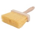 thumbnail image 1 of Anvil Masonry Brush with Hardwood Handle, 1 of 1