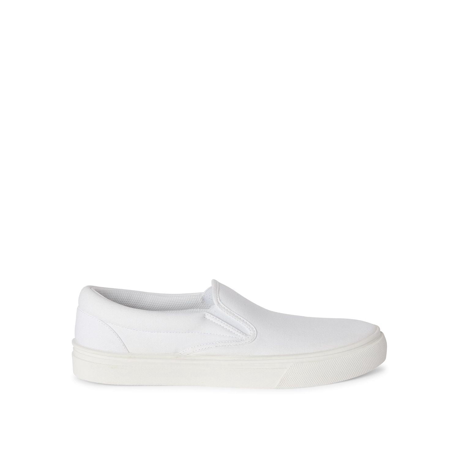Chaussures de sport Roy George pour hommes