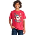 thumbnail image 1 of George Boys' Active T-Shirt, 1 of 6
