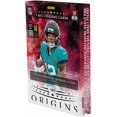 thumbnail image 1 of 2025 Panini Origins Football Hobby Box, 1 of 7