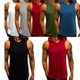 thumbnail image 3 of Sweat à Capuche pour Hommes, 3 of 4