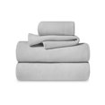 thumbnail image 1 of Ensemble de Draps en Molleton Super Sosy, 1 of 1
