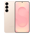 thumbnail image 4 of Restored Samsung Galaxy S25 (+) Plus 5G 512GB, AI Smartphone, 6.7" AMOLED Display, 50MP, Cross App, Night Video Like New, 4 of 4