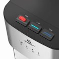 thumbnail image 4 of Avalon Limited Edition Self-cleaning Water Cooler, 4 of 5