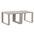 thumbnail image 1 of Patioflare Coffee Table Set, 1 of 7
