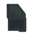 thumbnail image 4 of Koolatron Pants Saver Custom Fit 4 Piece Ford (black) 2010+ Taurus, 4 of 9