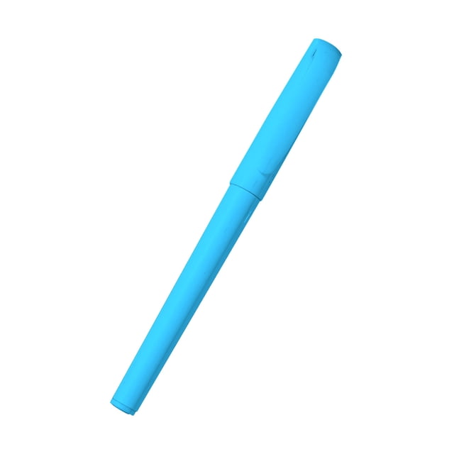 Chmadoxn Inkless Pencil, Eternal Pencil, Unlimited Technical Writing, Eternal Pencil, Inkless Pen, Replaceable Graphite Pen the pen