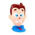 thumbnail image 1 of Tricky Spray Pimple Popping Game Parent Child Interactive Prank Toy Fun Party, 1 of 9