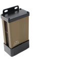 thumbnail image 1 of 5V Power Supply Outdoor Rainproof Lighting Transformers 15W 60W 100W ,Easy to Use, 1 of 4