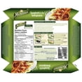 thumbnail image 2 of Michelina's Spaghetti à la bolognaise 255g, 2 of 2