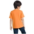 thumbnail image 2 of George Boys' Halloween T-Shirt, 2 of 6