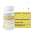 thumbnail image 2 of Nutri Elite NMN 9600 / Source de Vitamine B3, 2 of 5