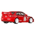 thumbnail image 4 of Hot Wheels Car Culture Premium 1:64 Scale Die-Cast Toy Car or Truck (Styles May Vary), 4 of 6