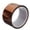 G, variant on TIELUTT Heat High Temperature Polyimide Polyimide Tape 3/108FT Double Tape for Tumblers Tape with Cute Metal Plumbers Tape Double Foam Tape Body Glue Roll on