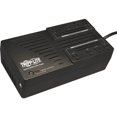thumbnail image 1 of TRIPP LITE AVR700U 700VA 350W UPS DESKTOP BATTERY BACK UP AVR COMPACT, 1 of 4