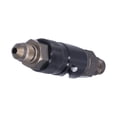 thumbnail image 3 of Adaptateur de Durite de Frein, Connecteur de Dégagement Rapide AN3 Raccord de Conduite de Frein Raccord de Conduite de Frein Innovation Moderne, 3 of 8