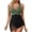 Green, variant on HXWCHs Maternity Swim Swimwears One Product Title Women Swim Dress Swimsuits Mesh Sheer Sarong Wraps Bathing Suit for Beachwear Lightweight Quick-Dry Bathing Outfit L Green