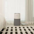 thumbnail image 4 of Winix C610 4-Stage Air Purifier with WIFI and PlasmaWave Technology, 4 of 5