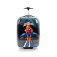 thumbnail image 4 of Heys Kids Valise – Spider-Man (M-HSRL-RT-SM01-25AR), 4 of 5