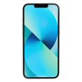 thumbnail image 3 of OtterBox Protecteur D'écran Alpha Glass Privacy pour iPhone 13/13 Pro, 3 of 5