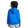 thumbnail image 2 of George Boys' Fleece Hoodie, 2 of 6