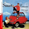 thumbnail image 1 of Intelligent et Continental, 1 of 1