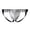 Silver Mens Underwear Clearance, variant on EOYWHK Mens PU Thongs Adjustable Jockstrap Stretchable Athletic Cutout Brief with Pouch Sleepwear Nightwear