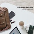 thumbnail image 4 of Mobile phone holder, 4 of 6