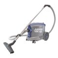 thumbnail image 1 of Johnny Vac AS6 Dry Canister Vacuum Cleaner, 1 of 6