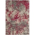 thumbnail image 4 of Safavieh Monaco Driskoll Abstract Area Rug, 4 of 6