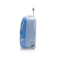 thumbnail image 3 of Heys Kids Luggage – Lilo & Stitch (D-HSRL-RT-ST16-25AR), 3 of 5